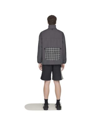 ブルゾン ADI007 TT KS1340 | adidas COLLABORATIONS
